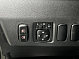Mitsubishi Pajero Instyle, 2011 года, пробег 243555 км