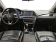 Hyundai Sonata, 2017 года, пробег 178992 км