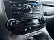 Honda CR-V Elegance, 2011 года, пробег 283720 км