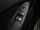 Datsun on-DO Trust II, 2020 года, пробег 113439 км