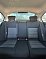 Skoda Octavia Ambition, 2013 года, пробег 296326 км