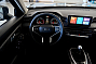 Haval Jolion Комфорт, черный