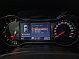 Ford Mondeo Titanium, 2012 года, пробег 205217 км