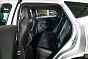 Omoda C5 Active, белый