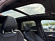 Geely Monjaro, 2024 года, пробег 68450 км