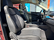 Dongfeng 580 Luxury, 2021 года, пробег 80200 км