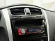 Datsun on-DO Access, 2020 года, пробег 102232 км