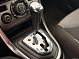 Peugeot 308 Active, 2012 года, пробег 141033 км