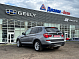 BMW X3, 2014 года, пробег 146416 км