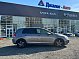 Volkswagen Golf Highline, 2013 года, пробег 209811 км
