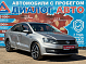 Volkswagen Polo Drive, 2018 года, пробег 123400 км