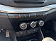 Lada (ВАЗ) Vesta Comfort Plus + P1.1 (Предсерийная), 2024 года, пробег 43100 км