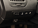 Hyundai ix35 Base, 2010 года, пробег 174416 км