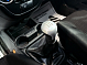 Lada (ВАЗ) Granta, 2014 года, пробег 175353 км
