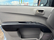 Mitsubishi L200, 2008 года, пробег 220936 км