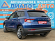 Skoda Karoq, 2021 года, пробег 49300 км