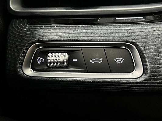 Geely Emgrand Comfort, 2024 года, пробег 43038 км