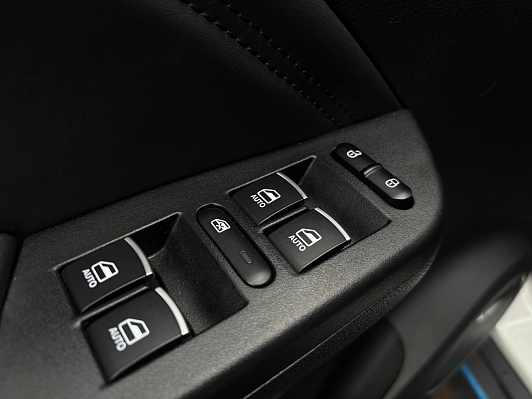 Evolute i-JOY Base, 2022 года, пробег 17543 км