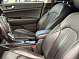 Kia Optima Luxe, 2018 года, пробег 146933 км