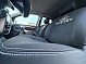 Renault Duster LE Adventure, 2014 года, пробег 253307 км