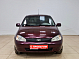 Lada (ВАЗ) Kalina, 2013 года, пробег 106524 км