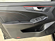 Kaiyi E5 Luxury+, 2023 года, пробег 49830 км