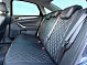 Ford Mondeo Titanium, 2012 года, пробег 148832 км