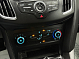 Ford Focus Ambiente, 2016 года, пробег 151478 км