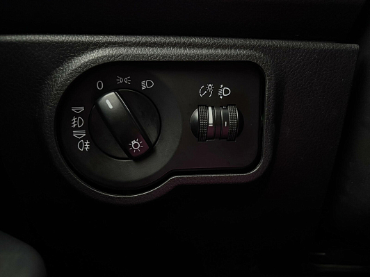 УАЗ Patriot Классик, 2022 года, пробег 76218 км