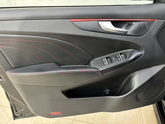 Kaiyi E5 Luxury+, 2023 года, пробег 49830 км