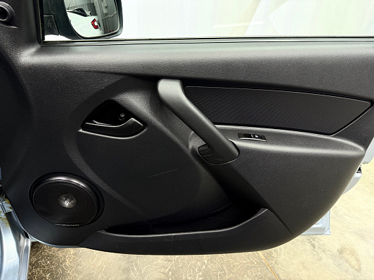 Lada (ВАЗ) Granta Classic Start Glonass 21901-51-234, 2013 года, пробег 74000 км