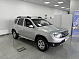 Renault Duster Privilege, 2012 года, пробег 91000 км