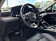 Kia K5 Style, 2020 года, пробег 104392 км