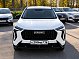 Haval Jolion Оптимум, белый