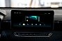 Haval Jolion Elite, 2023 года, пробег 103839 км