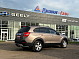 Chevrolet Captiva LS 7 мест, 2013 года, пробег 226511 км
