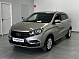 Lada (ВАЗ) XRAY Comfort, 2019 года, пробег 96028 км