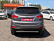 Hyundai ix35 Classic, 2011 года, пробег 129300 км