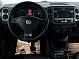 Volkswagen Tiguan, 2009 года, пробег 178244 км
