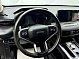 Haval Jolion Оптимум, 2024 года, пробег 33932 км
