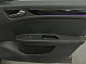 Renault Arkana Style TCe 150, 2019 года, пробег 30137 км
