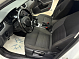 Skoda Octavia Ambition, 2017 года, пробег 71300 км