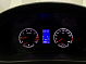 Lada (ВАЗ) Priora Люкс, 2011 года, пробег 133078 км