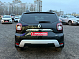 Renault Duster Style, 2021 года, пробег 56246 км
