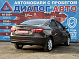 Lada (ВАЗ) Vesta Comfort Winter, 2020 года, пробег 75733 км