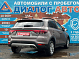 Kia Rio Comfort, 2020 года, пробег 160000 км