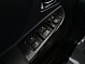 Geely MK Comfort, 2013 года, пробег 103183 км