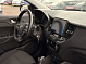 Hyundai Solaris Comfort, 2020 года, пробег 173029 км