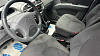 Hyundai Matrix, 2007 года, пробег 145406 км