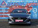 Hyundai Solaris Comfort, 2021 года, пробег 54900 км